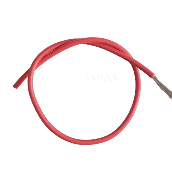 Custom OEM Cable Solutions for Small Household Appliances